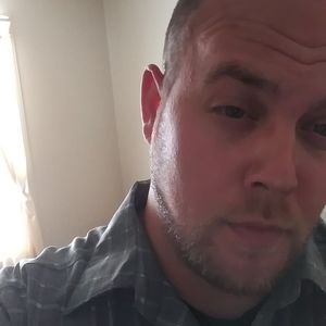 Meet your Posher, Bocephus